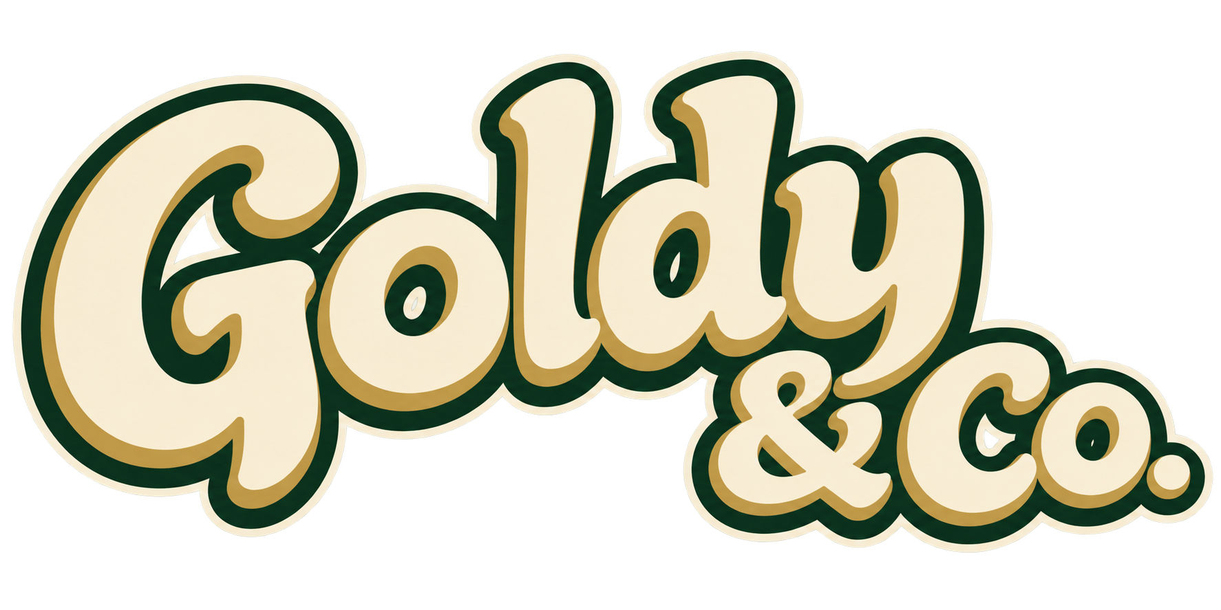 Goldy & Co.